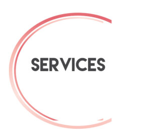 Services