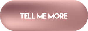 TELL-ME-MORE