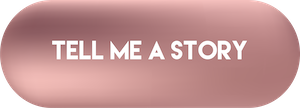 Tell-me-a-story