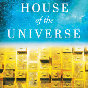 The House of Universe - pick-up