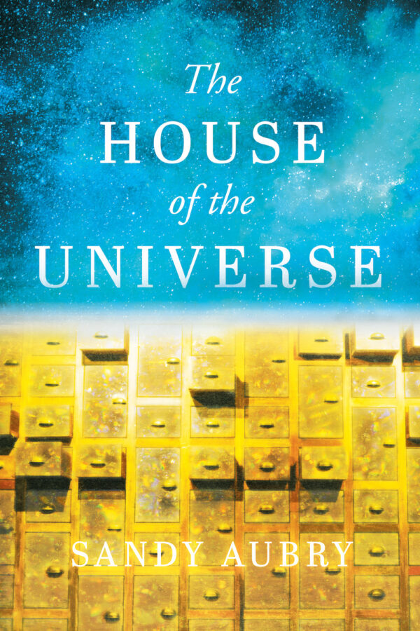The House of the Universe