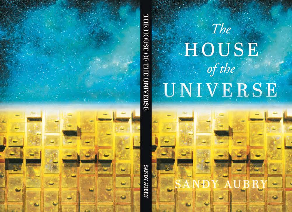 The House of the Universe